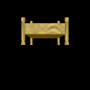 BedFrame