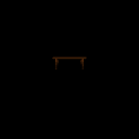 CoffeeTable