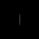 Flip