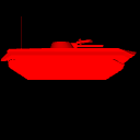 BMP1