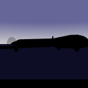 PredatorEspduExample