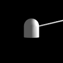 OtoMelaraDeckGun