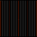 GridXY_20x20Fixed