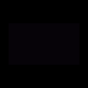 PixelTextureTemplate
