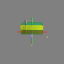 MultipleTimerExplodingBuildingExample
