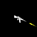 M4