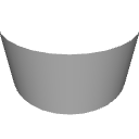 CylinderExample