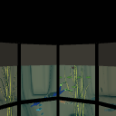 InlineKelpForest