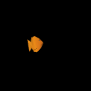 GaribaldiRemoteNoTexture
