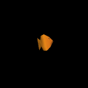 GaribaldiRemote