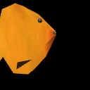 Garibaldi