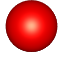 SpecularColor