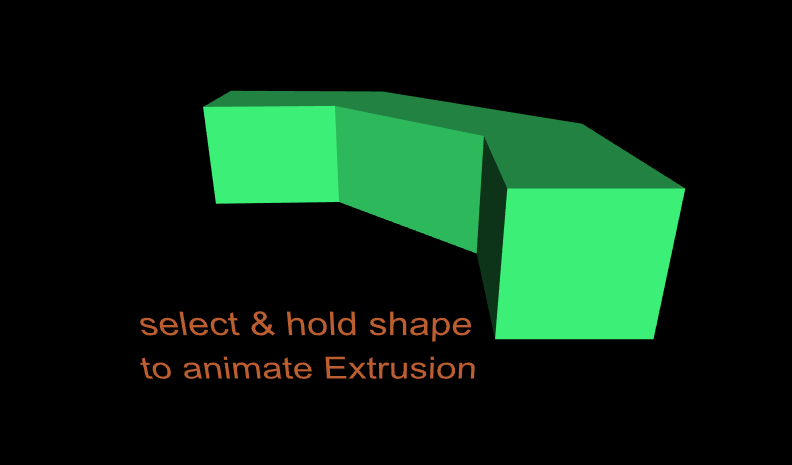 Viewpoint image from X3D model