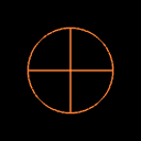 CircleLinesExample60