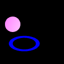 Disk2dExample