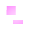 Rectangle2dExample