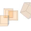 ProximitySensorOverlap