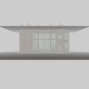 VisibilitySensorKelpForestMain