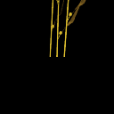 KelpExamplesNoBase