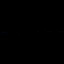 KelpTankWaterSurface