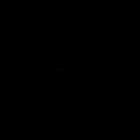 SeaStarSimple