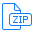 .zip of full archive