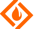 SourceForge version control