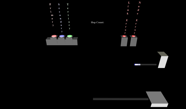 [1] NetworkReroutingAlternateRoutes.x3d Network Rerouting Alternate Routes