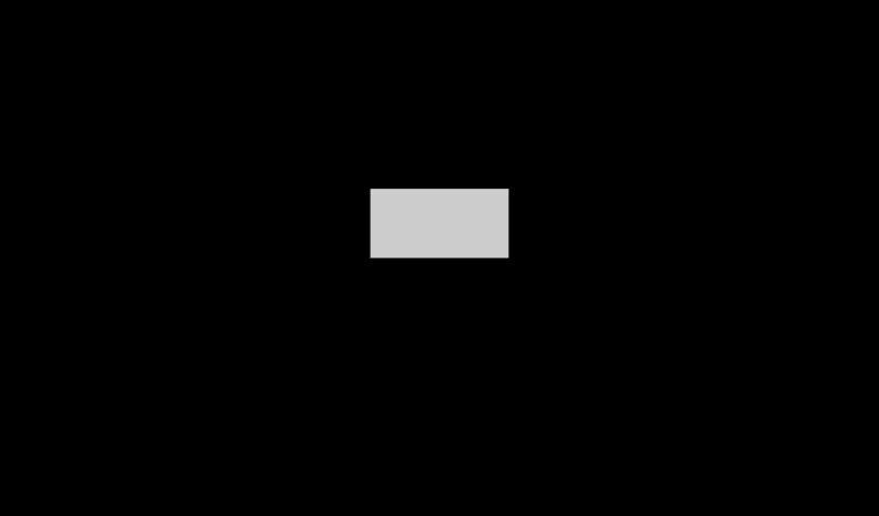 [1] default_extrusion.x3d (default X3D view from 0 0 10)