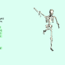 AllBonesLOA5SkeletonsInlineAnimation