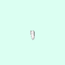 tooth_molar_19_36