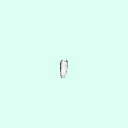 tooth_molar_30_46
