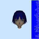 FacialAnimationComparisonScripts