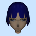 JinFacsAu02OuterBrowRaiserMorpher