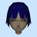 JinFacsAu04BrowLowererMorpher