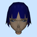 JinFacsAu07LidTightenerMorpher