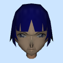 JinFacsAu09NoseWrinklerMorpher