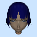 JinFacsAu14DimplerMorpher