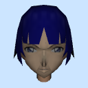 JinFacsAu16LowerLipDepressorMorpher