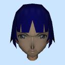 JinFacsAu23LipTightenerMorpher