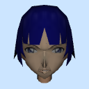 JinFacsAu25LipsPartMorpher