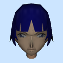 JinFacsAu26JawDropMorpher