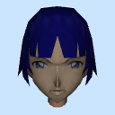 JinFacsAu27MouthStretchMorpher