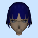 JinFacsAu43EyesClosedMorpher