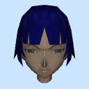 JinFacsAu45BlinkMorpher