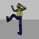 BoxMan3AnimationPanel