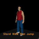 AllenDuttonProtoInstances