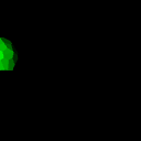 Bushes