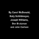 WinterSpringAuthorsAllTitleBox