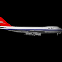 Boeing747